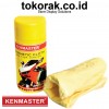 KAIN LAP KANEBO MINI SYNTHETIC CLOTH KENMASTER LAP CHAMOIS